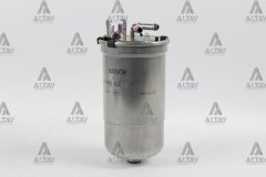 Yakıt Filtresi (Mazot) Polo / Cordoba / Fabia 01-05 1.4 Tdı Amf 6Q0127401B