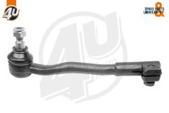 Rot Başı Bmw E38 Sol 1993-01 - 32211141345