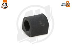 Arka Viraj Lastiği 22.00 Spr-Lt 1995-06 - A9013260081