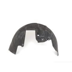 ÇAMURLUK DAVLUMBAZI F30+LCI ARKA SOL (OEM KALİTE)