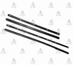 Bant Kapı Accent  95-00 Takım