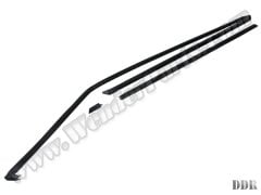 Arka Cam Fitili E39 Üst - 51318159785