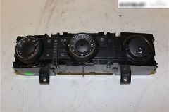 Klima Kontrol Paneli Crafter 2010--> 2E1907040