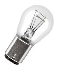 LAMBA 1016 ÇAPRAZ TIRNAK STOP İÇİN 12V 21/5W  P215