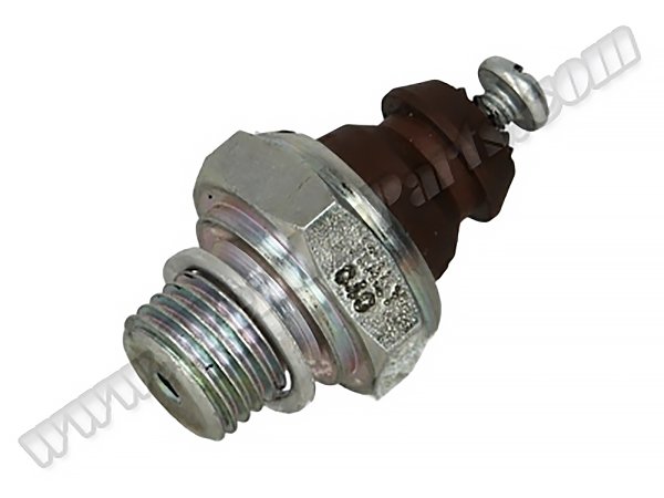 Yağ Basınç Müşiri M102 OM616 OM617 [W201 T1:207D>309D] - 0045425917