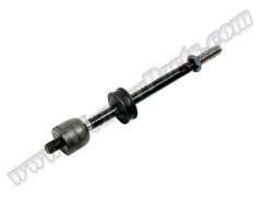 Rot Mili E21 (Körüksüz) - 32111115229P1