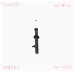 Amortısor On Sol (Gazlı)- Mazda-6 02-07 Ma33059