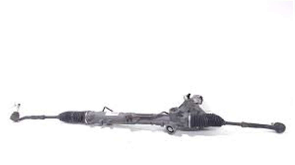 DİREKSİYON KUTUSU E60 LCİ BMW 32106794411