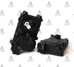 Merkezi Kilit Motoru Accent  95-00 Arka Sol 9577022011