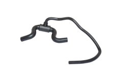 KALORİFER GİRİŞ HORTUMU FIAT PALIO / ALBEA 1.2 8V. 46825392