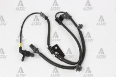 Sensör Abs Tucson 04-10 / Sportage 04-10 Ön Sağ 956702E310