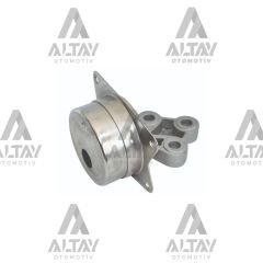 TAKOZ MOTOR VECTRA C / SIGNUM 03=> Z16XE / Z18XE ÖN SOL