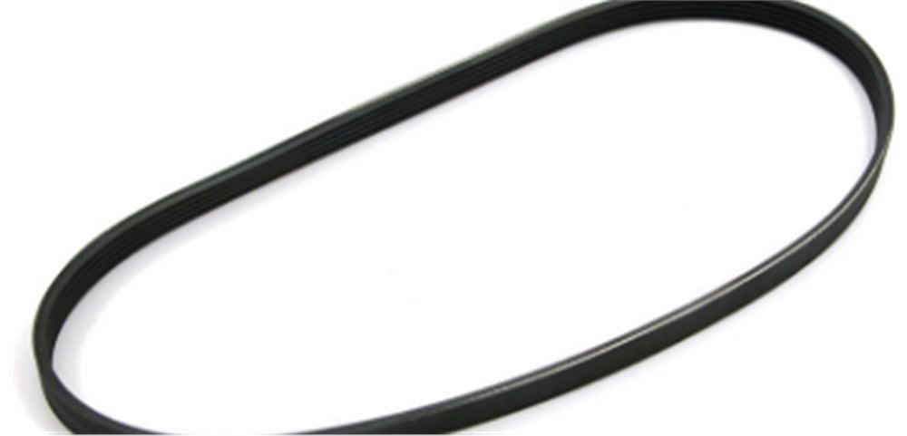 KAYIŞ KLİMA 5PK 980 E39/M5 BMW 11287833266