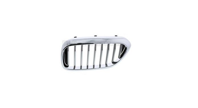PANJUR BMW SOL G30 5 SERİSİ 2019- 51137383519