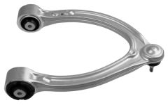 Ön Salıncak Üst-Alm Fişekli-Rotilli Sağ 221 2006-12 - A2213309007