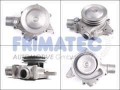 DEVIRDAIM RVI DCI 220 250 270 5001865041 5010450892 7422485206