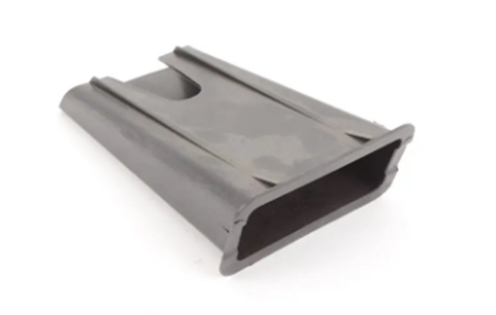 SU TAHLİYESİ E46/X3 BMW 51718204862