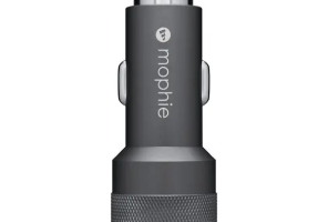 Sarj Cihazı Aparatları